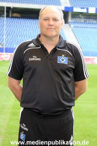 HSV TEAM 25072008 021
