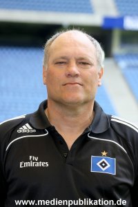 HSV TEAM 25072008 025