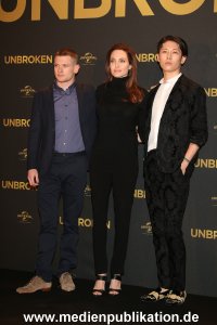 Unbroken 27112014 006