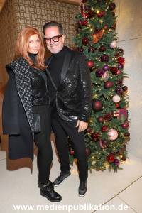 Alsterhaus ChristmasShopping 20112025 726