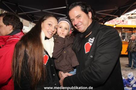 Bahlsen Charity 08122007 028