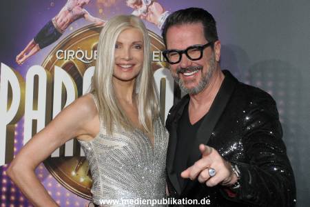 Paramour 14042019 258
