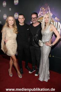 Paramour 14042019 334