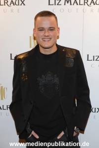 LizMalraux 08032019 092