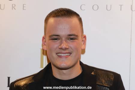 LizMalraux 08032019 094
