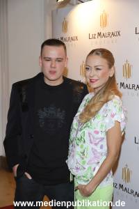 LizMalraux 08032019 123