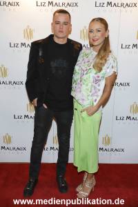 LizMalraux 08032019 125