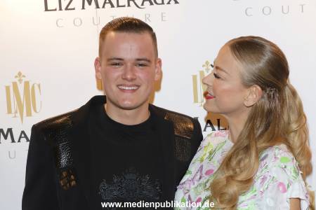 LizMalraux 08032019 132