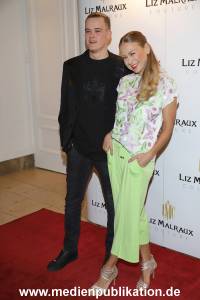 LizMalraux 08032019 137