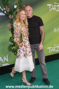 Tarzan 20112025 098