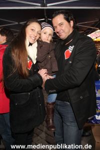 Bahlsen Charity 08122007 031