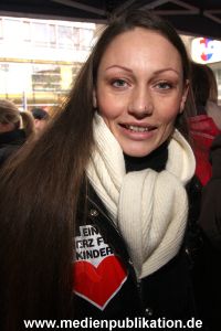 Bahlsen Charity 08122007 034