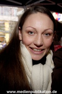Bahlsen Charity 08122007 036