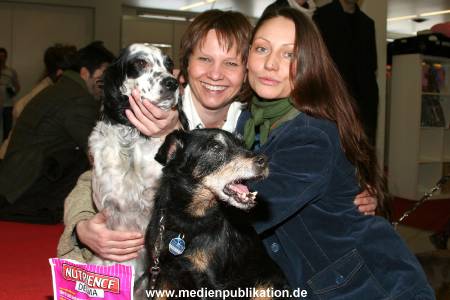 Hanse Tier 2006 11032006 061