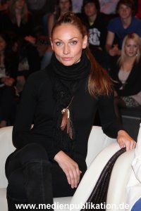 Lanz 17052011 007