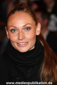 Lanz 17052011 009