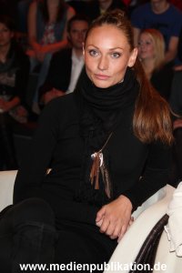 Lanz 17052011 042