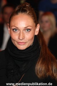 Lanz 17052011 043