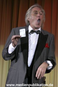 Hansa Theater 12012009 011