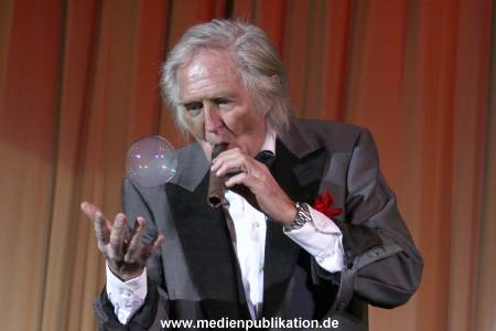 Hansa Theater 12012009 015