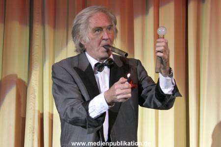 Hansa Theater 12012009 020