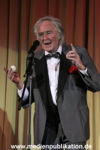 Hansa Theater 12012009 047