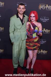 Harry Potter 05122021 039