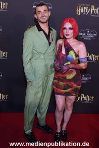 Harry Potter 05122021 040