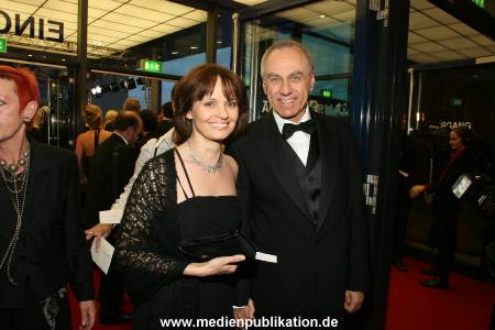 Fernsehpreis 20102006 363