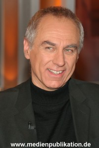 Kerner 30112005 001