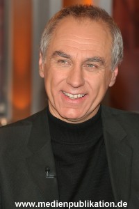 Kerner 30112005 002