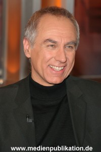 Kerner 30112005 003