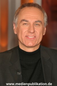 Kerner 30112005 020