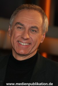 Kerner 30112005 027