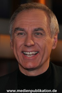 Kerner 30112005 031