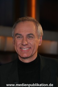 Kerner 30112005 032