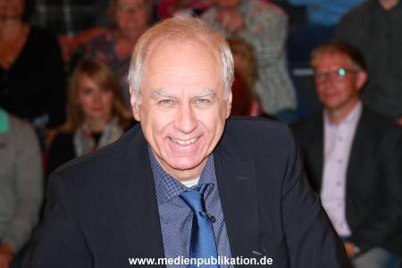 Lanz 04102016 062