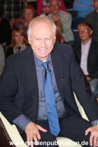 Lanz 04102016 065