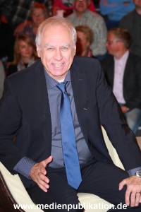 Lanz 04102016 070