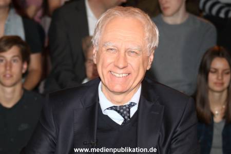 Lanz Sendung1 02052018 019