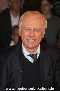 Lanz Sendung1 02052018 026