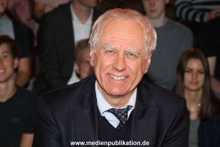 Lanz Sendung1 02052018 055