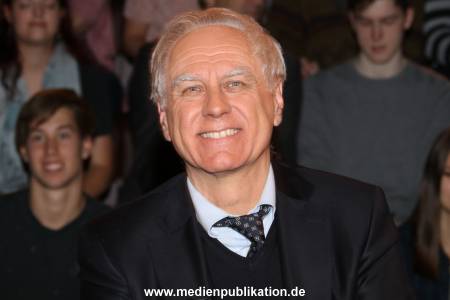 Lanz Sendung1 02052018 057