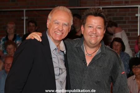 Lanz Sendung1 02072015 001
