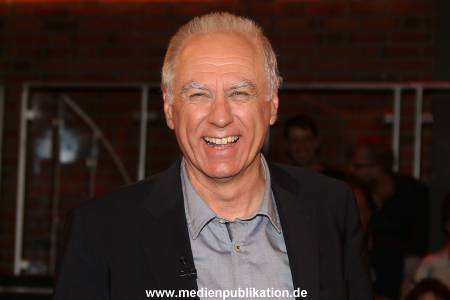 Lanz Sendung1 02072015 002