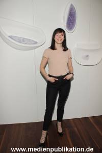 Andreae 21042016 028