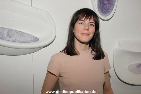 Andreae 21042016 039