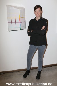 Art for Dunkelziffer 25102013 001