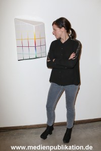Art for Dunkelziffer 25102013 008