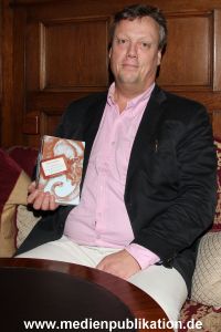 Jonasson 22112011 001